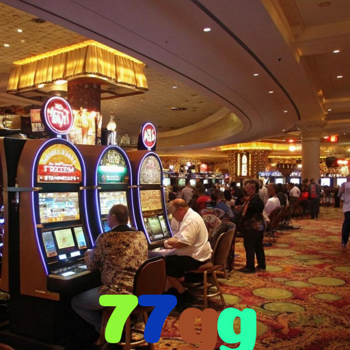 77gg：Jogue poker, aposte no futebol e ganhe em grandes jogos de cassino!
