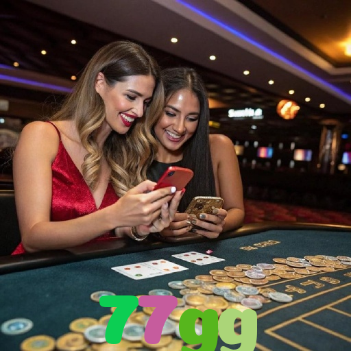 77gg：Aposte no futebol, jogue poker e conquiste vitórias épicas!