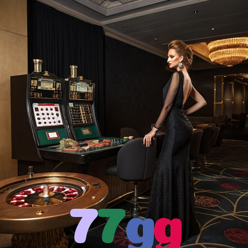 77gg:Jogue poker, aposte no futebol e ganhe em grandes jogos de cassino!
