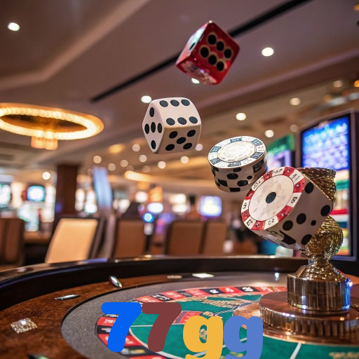 77gg：Aposte no futebol, jogue poker e conquiste vitórias épicas!