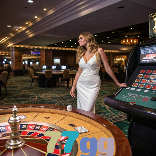 77gg:Jogue poker, aposte no futebol e ganhe em grandes jogos de cassino!