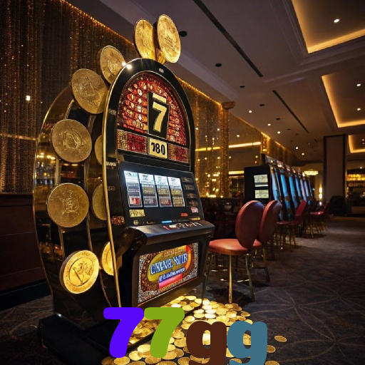 77gg：Jogue poker, aposte no futebol e ganhe em grandes jogos de cassino!