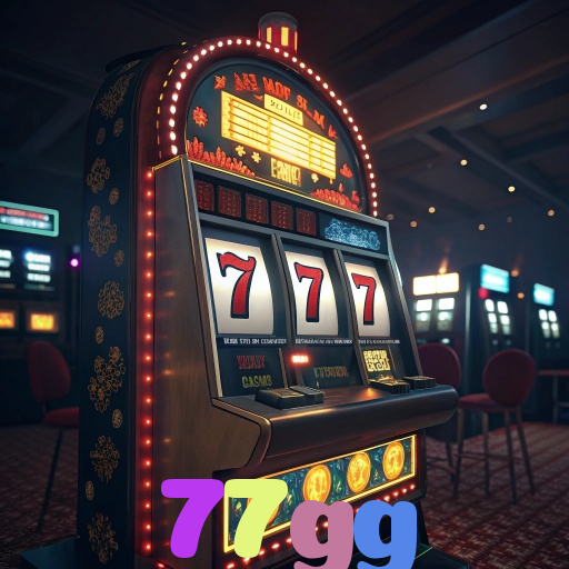 77gg:Jogue poker, aposte no futebol e ganhe em grandes jogos de cassino!