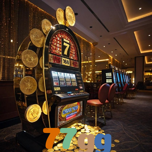 77gg:Jogue poker, aposte no futebol e ganhe em grandes jogos de cassino!