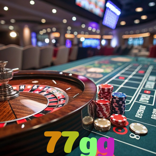 77gg:Aposte no futebol, jogue poker e conquiste vitórias épicas!