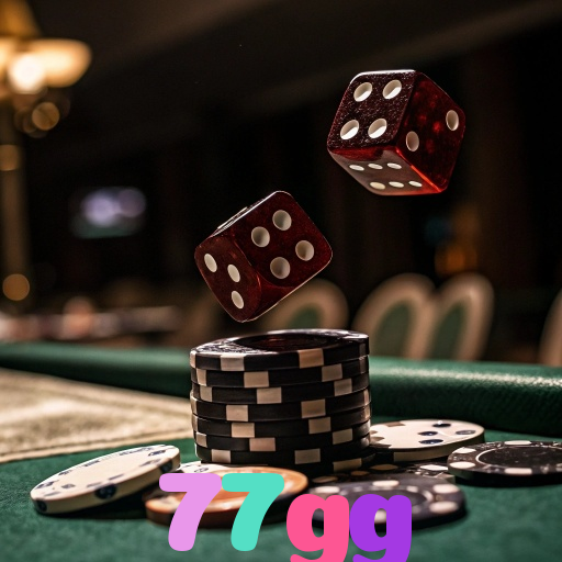 77gg:Aposte no futebol, jogue poker e conquiste vitórias épicas!