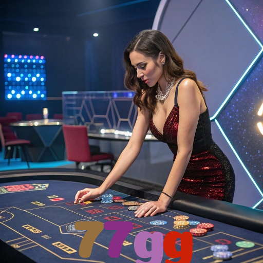 77gg:Jogue poker, aposte no futebol e ganhe em grandes jogos de cassino!