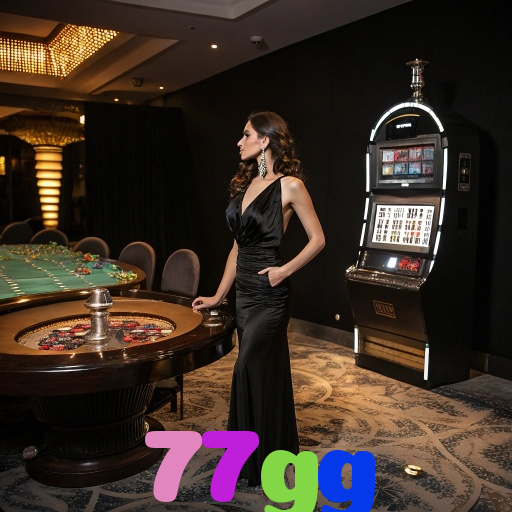 77gg：Aposte no futebol, jogue poker e conquiste vitórias épicas!