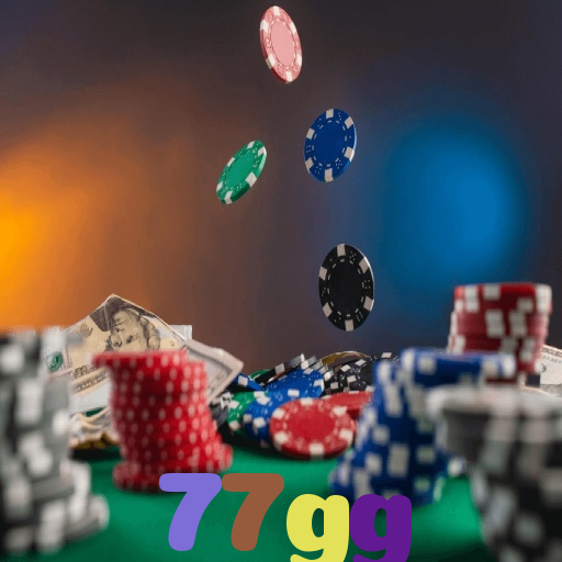 77gg：Aposte nas melhores slots e conquiste prêmios como nunca!