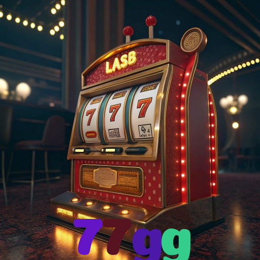 77gg：Jogue poker, aposte no futebol e ganhe em grandes jogos de cassino!