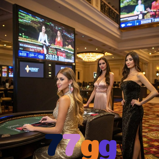 77gg:Aposte no futebol, jogue poker e conquiste vitórias épicas!