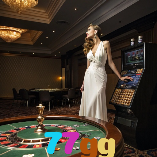 77gg：Jogue poker, aposte no futebol e ganhe em grandes jogos de cassino!
