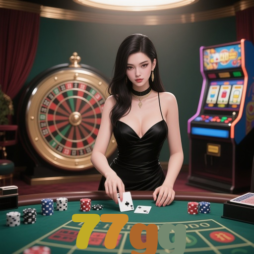 77gg：Aposte no futebol, jogue poker e conquiste vitórias épicas!