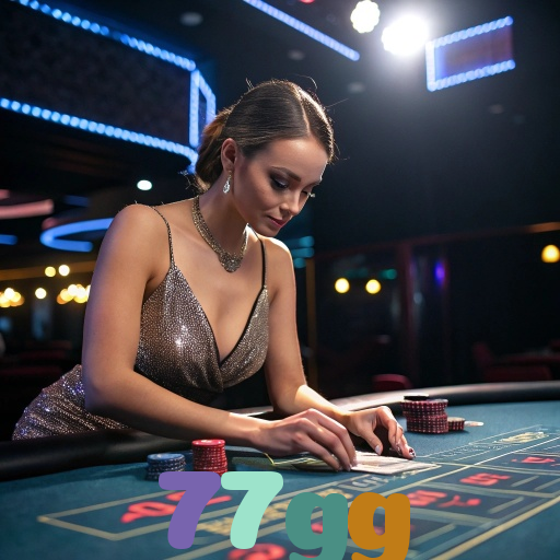 77gg：Aposte no futebol, jogue poker e conquiste vitórias épicas!