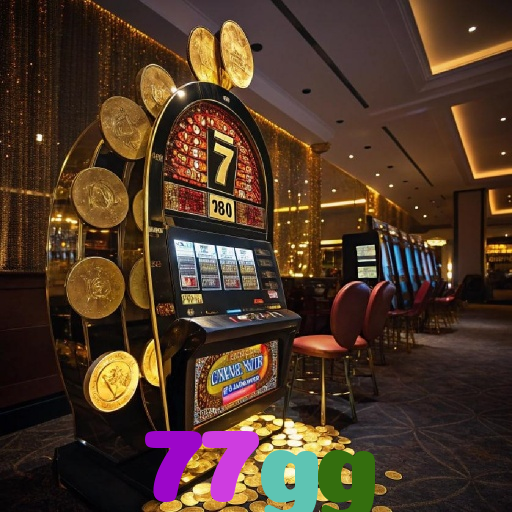 77gg：Jogue poker, aposte no futebol e ganhe em grandes jogos de cassino!
