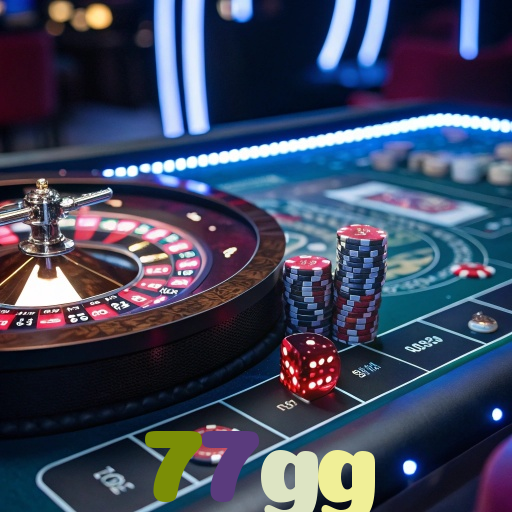 77gg：Aposte no futebol, jogue poker e conquiste vitórias épicas!