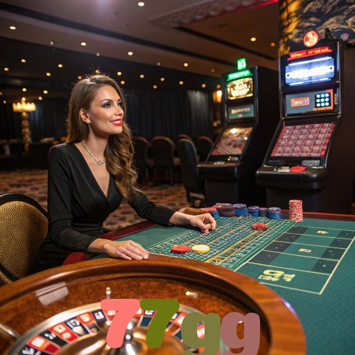 77gg:Aposte no futebol, jogue poker e conquiste vitórias épicas!
