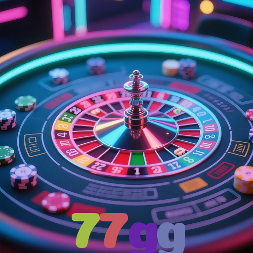77gg：Aposte no futebol, jogue poker e conquiste vitórias épicas!