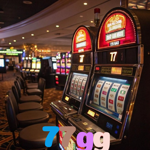 77gg:Aposte no futebol, jogue poker e conquiste vitórias épicas!