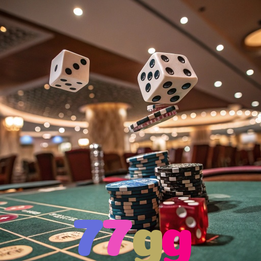 77gg:Jogue poker, aposte no futebol e ganhe em grandes jogos de cassino!