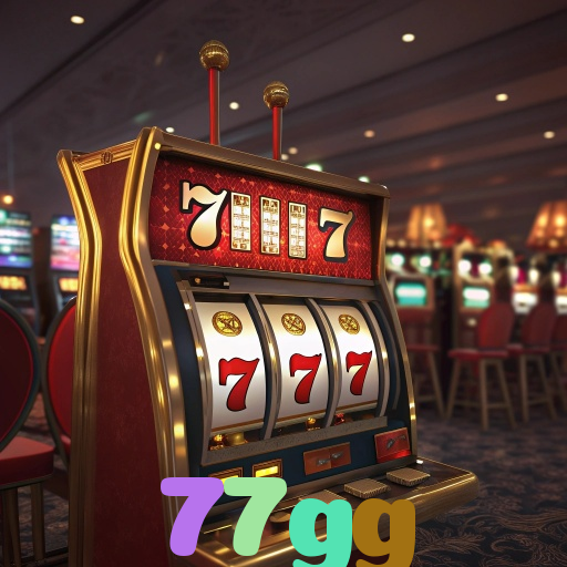 77gg：Aposte no futebol, jogue poker e conquiste vitórias épicas!
