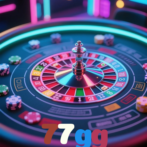 77gg:Aposte no futebol, jogue poker e conquiste vitórias épicas!