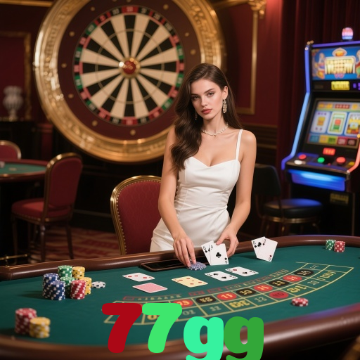 77gg:Jogue poker, aposte no futebol e ganhe em grandes jogos de cassino!
