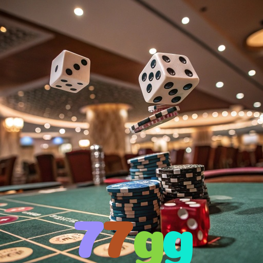 77gg：Aposte nas melhores slots e conquiste prêmios como nunca!