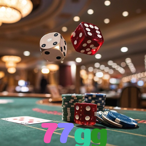 77gg:Aposte no futebol, jogue poker e conquiste vitórias épicas!