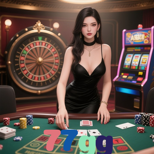 77gg：Jogue poker, aposte no futebol e ganhe em grandes jogos de cassino!
