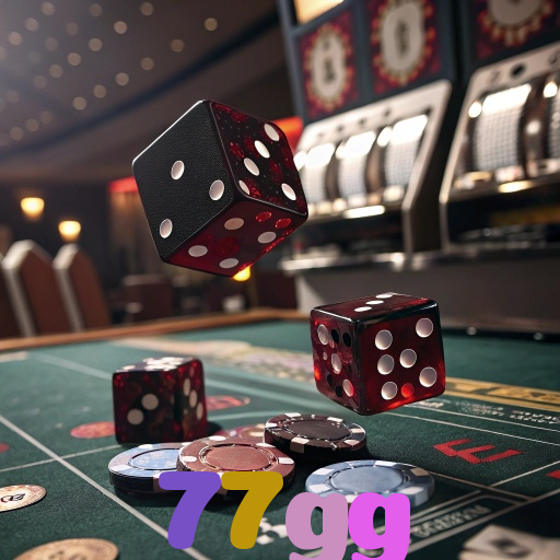 77gg：Jogue poker, aposte no futebol e ganhe em grandes jogos de cassino!