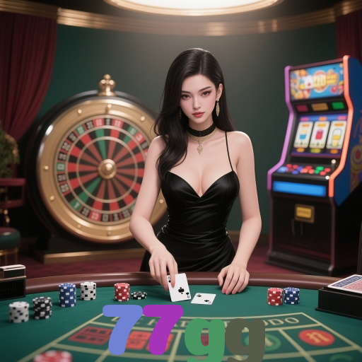 77gg：Aposte nas melhores slots e conquiste prêmios como nunca!