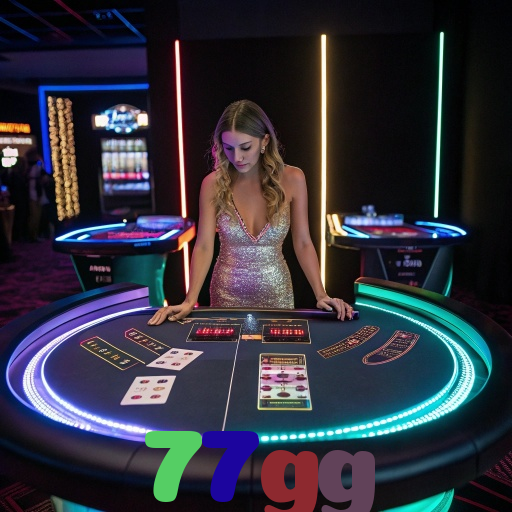77gg：Aposte no futebol, jogue poker e conquiste vitórias épicas!