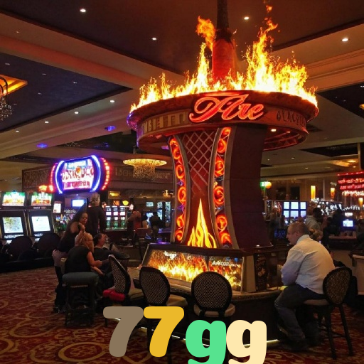 77gg：Aposte no futebol, jogue poker e conquiste vitórias épicas!