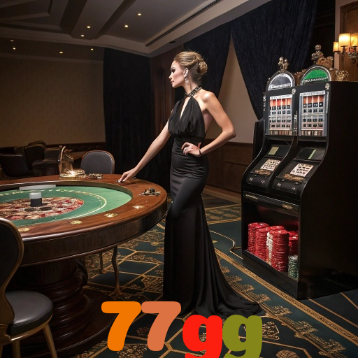 77gg：Jogue poker, aposte no futebol e ganhe em grandes jogos de cassino!