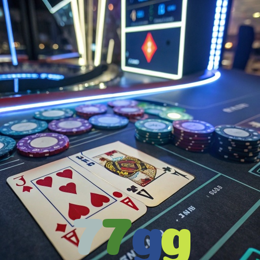 77gg:Aposte no futebol, jogue poker e conquiste vitórias épicas!