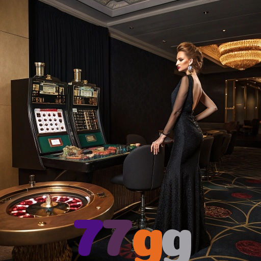 77gg：Jogue poker, aposte no futebol e ganhe em grandes jogos de cassino!