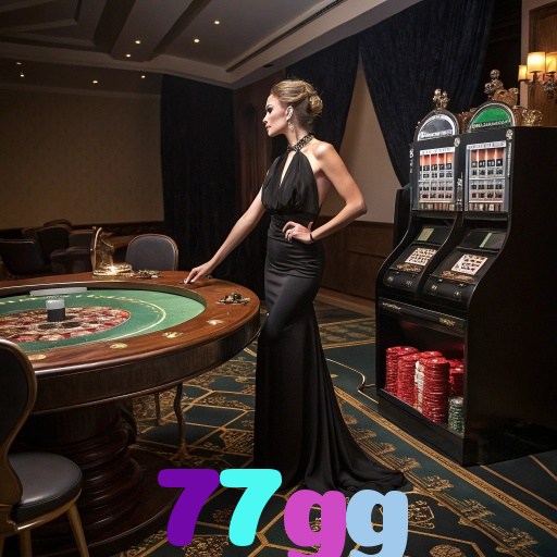 77gg：Aposte no futebol, jogue poker e conquiste vitórias épicas!