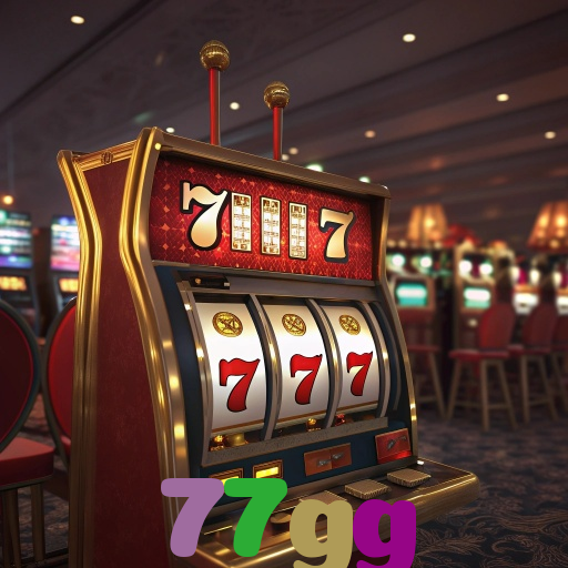 77gg：Jogue poker, aposte no futebol e ganhe em grandes jogos de cassino!