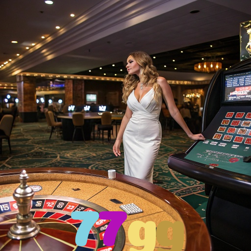 77gg：Aposte no futebol, jogue poker e conquiste vitórias épicas!