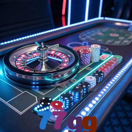 77gg：Aposte no futebol, jogue poker e conquiste vitórias épicas!