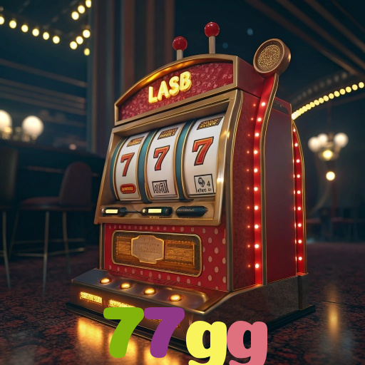 77gg:Aposte nas melhores slots e conquiste prêmios como nunca!
