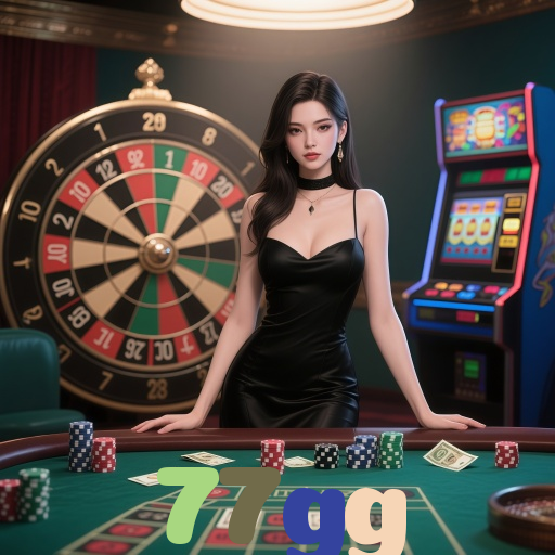 77gg:Aposte nas melhores slots e conquiste prêmios como nunca!