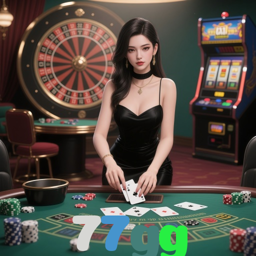 77gg:Aposte no futebol, jogue poker e conquiste vitórias épicas!