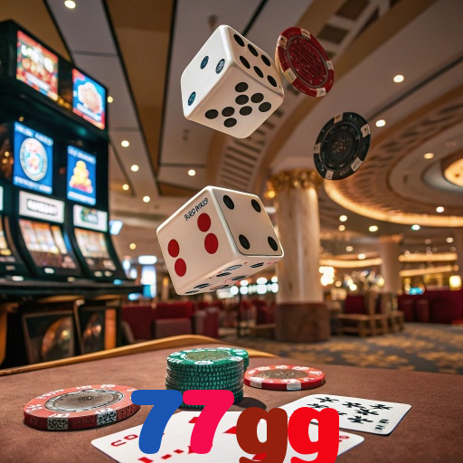 77gg:Aposte no futebol, jogue poker e conquiste vitórias épicas!