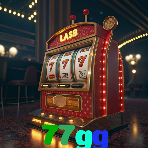 77gg：Jogue poker, aposte no futebol e ganhe em grandes jogos de cassino!
