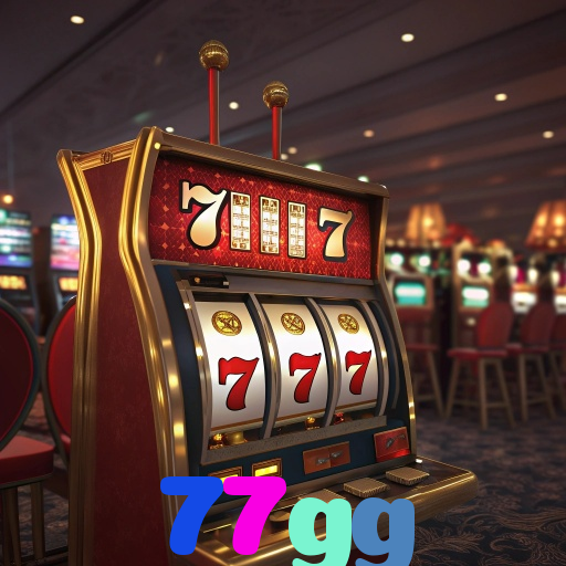 77gg：Jogue poker, aposte no futebol e ganhe em grandes jogos de cassino!