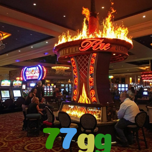 77gg:Jogue poker, aposte no futebol e ganhe em grandes jogos de cassino!