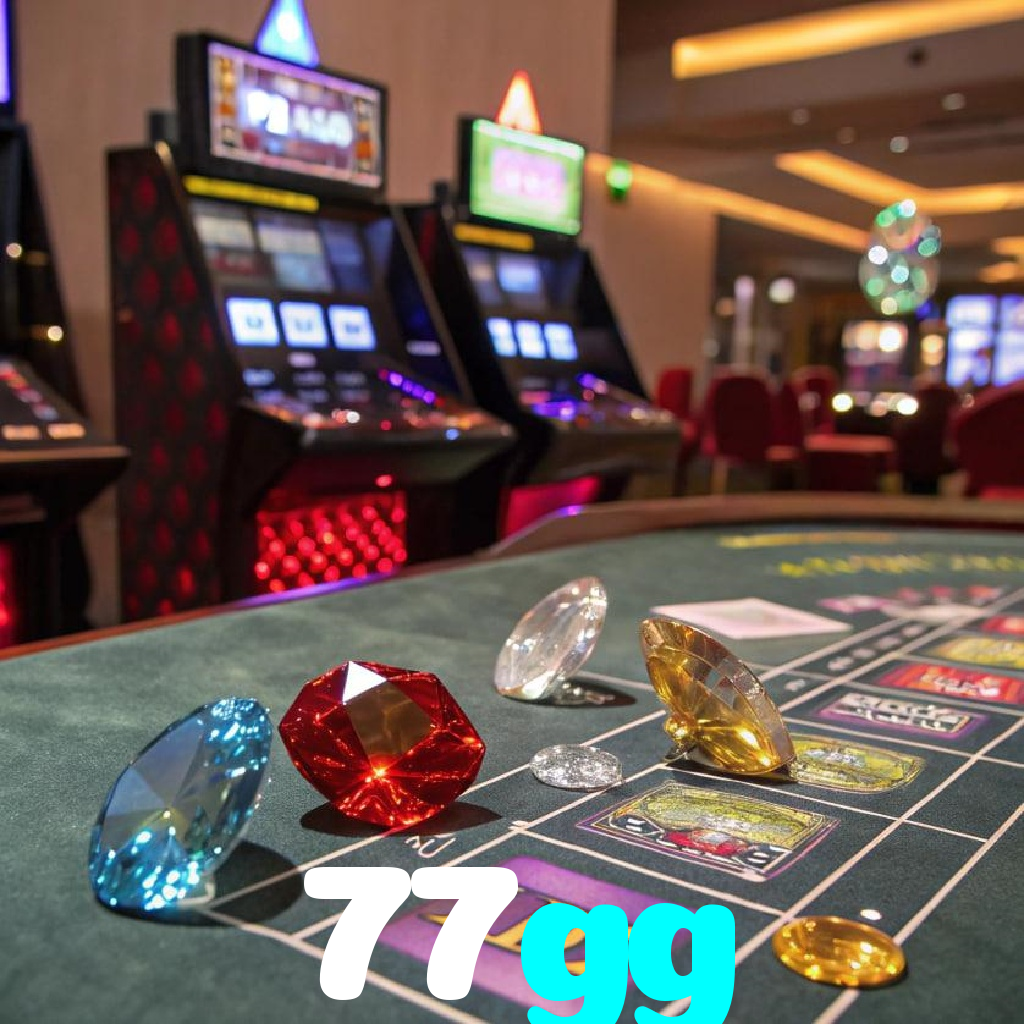 77gg:Jogue poker, aposte no futebol e ganhe em grandes jogos de cassino!