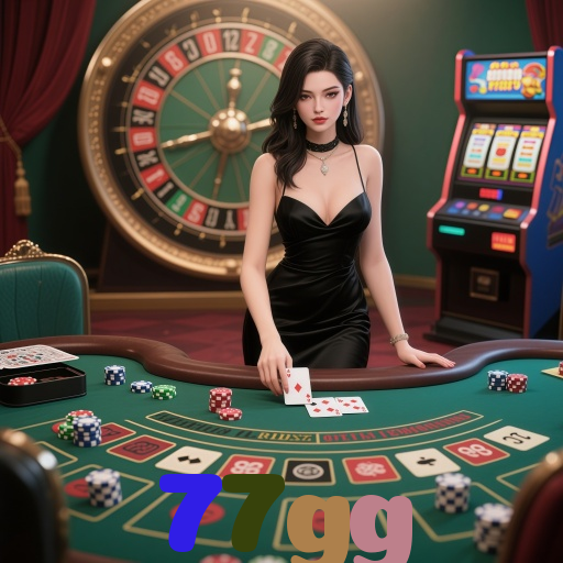 77gg:Aposte no futebol, jogue poker e conquiste vitórias épicas!